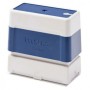 Timbres Brother 22 x 60 mm Bleu (6 Unités): Plus de 300.000 produits de grandes marques en vente directe à prix usine sur cad