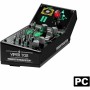 Contrôle des jeux Thrustmaster 4060255 Noir PC: Plus de 300.000 produits de grandes marques en vente directe à prix usine sur ca