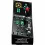 Contrôle des jeux Thrustmaster 4060255 Noir PC: Plus de 300.000 produits de grandes marques en vente directe à prix usine sur ca