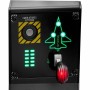 Contrôle des jeux Thrustmaster 4060255 Noir PC: Plus de 300.000 produits de grandes marques en vente directe à prix usine sur ca