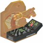 Contrôle des jeux Thrustmaster 4060255 Noir PC: Plus de 300.000 produits de grandes marques en vente directe à prix usine sur ca