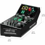 Contrôle des jeux Thrustmaster 4060255 Noir PC: Plus de 300.000 produits de grandes marques en vente directe à prix usine sur ca