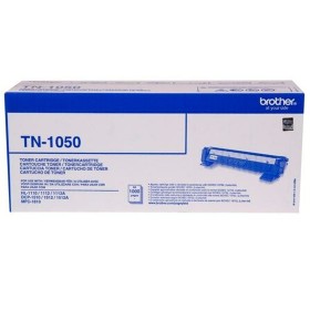 Toner original Brother Noir: Plus de 300.000 produits de grandes marques en vente directe à prix usine sur cadeaufou.com. Label 
