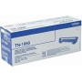 Toner original Brother Noir: Plus de 300.000 produits de grandes marques en vente directe à prix usine sur cadeaufou.com. Label 