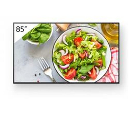 Moniteur Videowall Sony PRO BRAVIA 85 4K Ultra HD: Plus de 300.000 produits de grandes marques en vente directe à prix usine sur