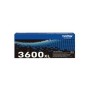 Toner original Brother HLL5210DN, 5210DW, 5215DN, 6210DW, 6410DN, DCPL551 Noir (3 Unités): Plus de 300.000 produits de grandes m