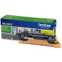 Toner original Brother HLL3210CW Jaune (4 Unités): Plus de 300.000 produits de grandes marques en vente directe à prix usine sur
