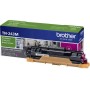 Toner original Brother HLL3210CW Magenta (4 Unités): Plus de 300.000 produits de grandes marques en vente directe à prix usine s