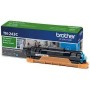 Toner original Brother HLL3210CW Cyan (4 Unités): Plus de 300.000 produits de grandes marques en vente directe à prix usine sur 