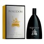 Parfum Homme Instituto Español Poseidon Gold Ocean EDT: Plus de 300.000 produits de grandes marques en vente directe à prix usin