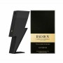 Parfum Homme Carolina Herrera Bad Boy EDP: Plus de 300.000 produits de grandes marques en vente directe à prix usine sur cadeauf
