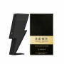 Parfum Homme Carolina Herrera Bad Boy EDP: Plus de 300.000 produits de grandes marques en vente directe à prix usine sur cadeauf