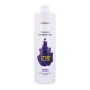 Shampooing Montibello NYC1: Plus de 300.000 produits de grandes marques en vente directe à prix usine sur cadeaufou.com. Label b