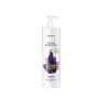 Shampooing Montibello NYC1: Plus de 300.000 produits de grandes marques en vente directe à prix usine sur cadeaufou.com. Label b