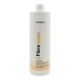 Shampooing Montibello Fibre Repair: Plus de 300.000 produits de grandes marques en vente directe à prix usine sur cadeaufou.com.