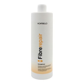 Shampooing Montibello Fibre Repair: Plus de 300.000 produits de grandes marques en vente directe à prix usine sur cadeaufou.com.