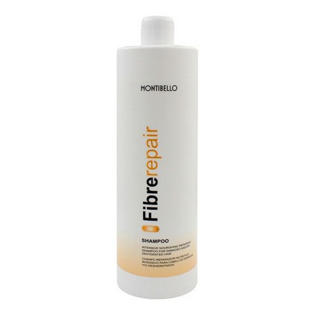 Shampooing Montibello Fibre Repair: Plus de 300.000 produits de grandes marques en vente directe à prix usine sur cadeaufou.com.