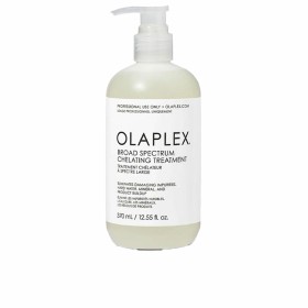 Soin intense réparateur Olaplex Broad Spectrum Chelating: Plus de 300.000 produits de grandes marques en vente directe à prix us