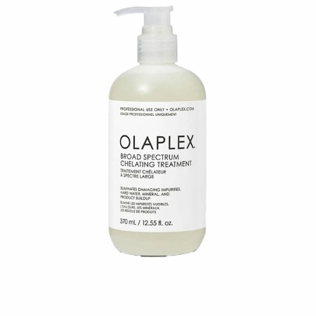 Soin intense réparateur Olaplex Broad Spectrum Chelating: Plus de 300.000 produits de grandes marques en vente directe à prix us