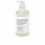 Soin intense réparateur Olaplex Broad Spectrum Chelating: Plus de 300.000 produits de grandes marques en vente directe à prix us