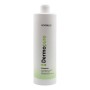 Shampooing Montibello Dermo Pure: Plus de 300.000 produits de grandes marques en vente directe à prix usine sur cadeaufou.com. L