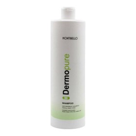 Shampooing Montibello Dermo Pure: Plus de 300.000 produits de grandes marques en vente directe à prix usine sur cadeaufou.com. L