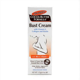 Crème Bosom Booster Femme Palmer's HB5943116: Plus de 300.000 produits de grandes marques en vente directe à prix usine sur cade
