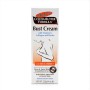 Crème Bosom Booster Femme Palmer's HB5943116: Plus de 300.000 produits de grandes marques en vente directe à prix usine sur cade