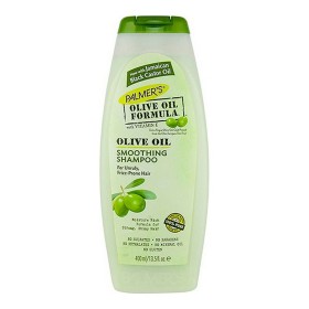 Shampooing Palmer's Olive Oil: Plus de 300.000 produits de grandes marques en vente directe à prix usine sur cadeaufou.com. Labe