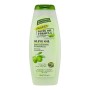 Shampooing Palmer's Olive Oil: Plus de 300.000 produits de grandes marques en vente directe à prix usine sur cadeaufou.com. Labe