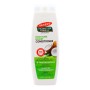 Après-shampooing Palmer's Coconut 400 ml: Plus de 300.000 produits de grandes marques en vente directe à prix usine sur cadeaufo