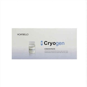 Ampoules antichute de cheveux Montibello JCC10: Plus de 300.000 produits de grandes marques en vente directe à prix usine sur ca