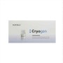 Ampoules antichute de cheveux Montibello JCC10: Plus de 300.000 produits de grandes marques en vente directe à prix usine sur ca
