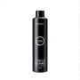 Spray perfectionnant pour boucles Montibello: Plus de 300.000 produits de grandes marques en vente directe à prix usine sur cade