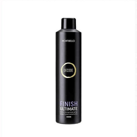 Spray perfectionnant pour boucles Montibello: Plus de 300.000 produits de grandes marques en vente directe à prix usine sur cade