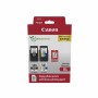 Lot d'encre et papier photo Canon 3712C008: Plus de 300.000 produits de grandes marques en vente directe à prix usine sur cadeau