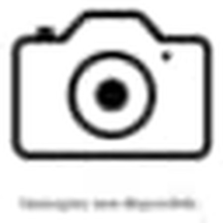Accessoires Epson C12C935411: Plus de 300.000 produits de grandes marques en vente directe à prix usine sur cadeaufou.com. Label