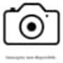 Accessoires Epson C12C935411: Plus de 300.000 produits de grandes marques en vente directe à prix usine sur cadeaufou.com. Label