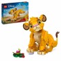 Set de construction Lego Multicouleur 222 Pièces: Plus de 300.000 produits de grandes marques en vente directe à prix usine sur 