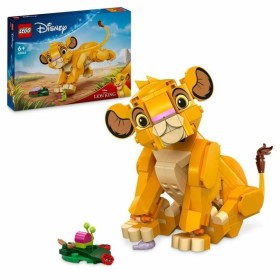 Set de construction Lego Multicouleur 222 Pièces: Plus de 300.000 produits de grandes marques en vente directe à prix usine sur 