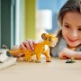 Set de construction Lego Multicouleur 222 Pièces: Plus de 300.000 produits de grandes marques en vente directe à prix usine sur 