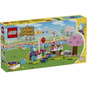 Set de construction Lego Lico's Birthday Party Multicouleur: Plus de 300.000 produits de grandes marques en vente directe à prix