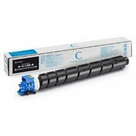 Toner Kyocera TK-8345C Cyan: Plus de 300.000 produits de grandes marques en vente directe à prix usine sur cadeaufou.com. Label 