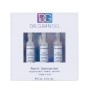 Ampoules Dr. Grandel Nutri Sensation 9 ml Raffermissant 3 Unités: Plus de 300.000 produits de grandes marques en vente directe à