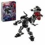 Playset Lego 76276 Venom vs. Miles Morales Robotic Armour: Plus de 300.000 produits de grandes marques en vente directe à prix u