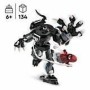 Playset Lego 76276 Venom vs. Miles Morales Robotic Armour: Plus de 300.000 produits de grandes marques en vente directe à prix u