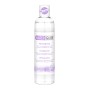 Lubrifiant Waterglide 300 ml: Plus de 300.000 produits de grandes marques en vente directe à prix usine sur cadeaufou.com. Label