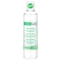 Lubrifiant Waterglide Aloe Vera 300 ml: Plus de 300.000 produits de grandes marques en vente directe à prix usine sur cadeaufou.