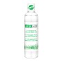 Lubrifiant Waterglide Aloe Vera 300 ml: Plus de 300.000 produits de grandes marques en vente directe à prix usine sur cadeaufou.