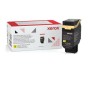 Toner Xerox 006R04830: Plus de 300.000 produits de grandes marques en vente directe à prix usine sur cadeaufou.com. Label boutiq
